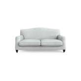 Marioni Agave | Two Seater Sofa