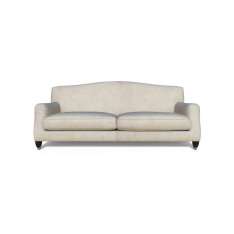 Marioni Agave | Three Seater Sofa