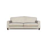 Marioni Agave | Three Seater Sofa
