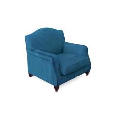 Marioni Agave | Armchair