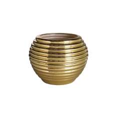Marioni Africa | Large Planter