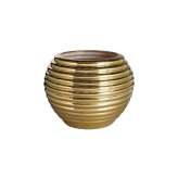 Marioni Africa | Large Planter