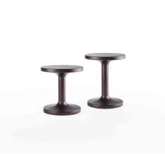 Marelli Tom Side Table