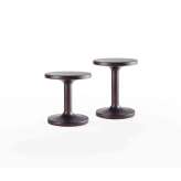 Marelli Tom Side Table