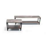 Marelli Tab Coffee Table