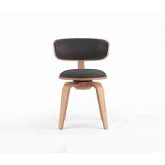 Marelli Pivot Chair