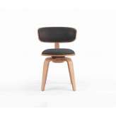 Marelli Pivot Chair