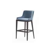 Marelli Nicole Stool