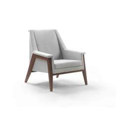 Marelli Morris Armchair