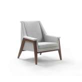 Marelli Morris Armchair
