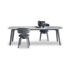Marelli Mike Table
