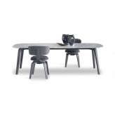 Marelli Mike Table