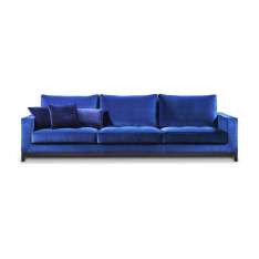 Marelli Lancaster Sofa