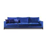 Marelli Lancaster Sofa