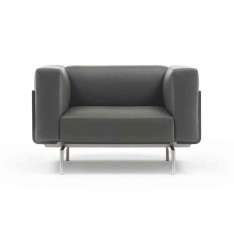 Marelli L-Sofa