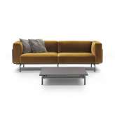 Marelli L-Sofa
