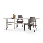 Marelli Kyoto Dining Table