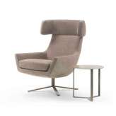 Marelli Joy Wingback