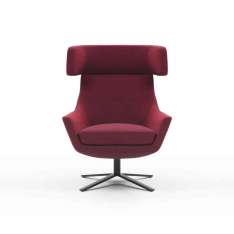 Marelli Joy Wingback