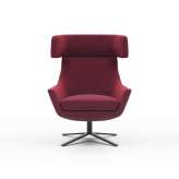 Marelli Joy Wingback