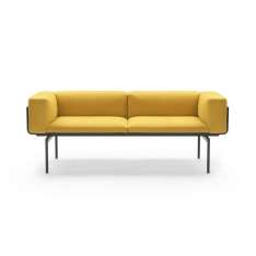 Marelli H-Sofa Composition