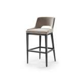 Marelli Grace Stool