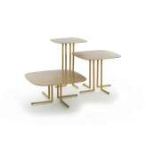 Marelli Elle Small Table