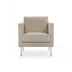 Marelli Cubic Armchair