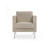 Marelli Cubic Armchair