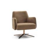 Marelli Clipper Swivel