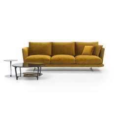 Marelli Clipper Sofa