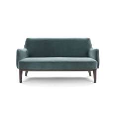 Marelli Clipper Small Sofa