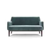 Marelli Clipper Small Sofa
