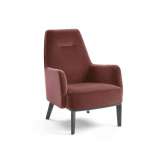 Marelli Clipper High