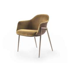 Marelli Chia Metal Legs