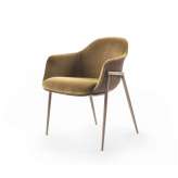 Marelli Chia Metal Legs