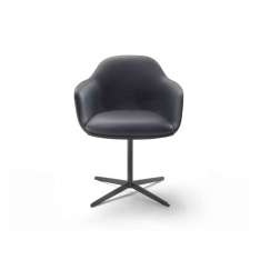 Marelli Chia Chair