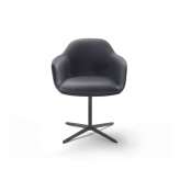 Marelli Chia Chair