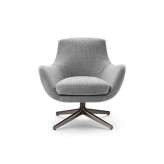 Marelli Brera Swivel