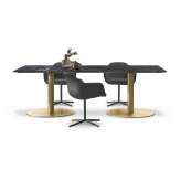 Marelli Break Dining Table