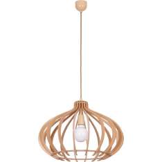 Lampa wisząca Ika i D 4174