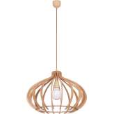 Lampa wisząca Ika i D 4174