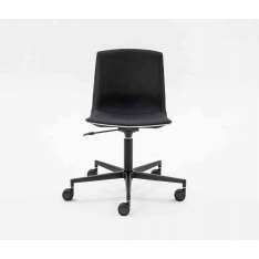 Mara Loto Swivel 330L