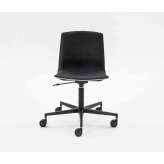 Mara Loto Swivel 330L