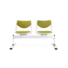 Mara Gate Bench 6300