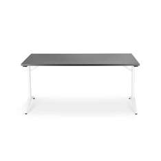 Mara Savio Folding 227P