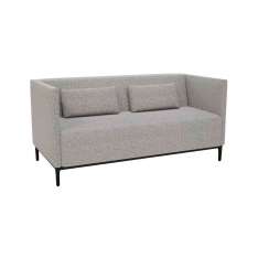 Manutti Zendo Sense sofa 2 seater