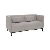 Manutti Zendo Sense sofa 2 seater