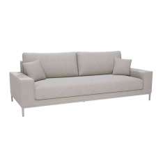 Manutti Zendo Sense sofa