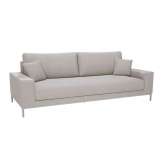 Manutti Zendo Sense sofa